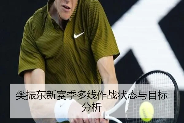 樊振东新赛季多线作战状态与目标分析
